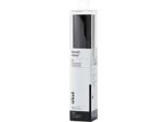 Cricut Smart Vinyl Removibile - Rotolo Di Vinile Resistente Al Calore - Nero - Monocromatico - Lucido - 330 Mm - 3700 Mm