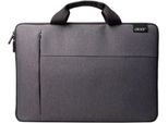 Acer Sustainable Urban - Custodia Per Notebook - 39,6 Cm (15,6")"