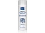 Martiderm Essentials Tonico Detergente Equilibrante 200 Ml