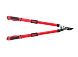 Awtools Potatore Telescopico 660-920 Mm 30 Mm