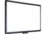 Jupio JPL288A: Pannello Led 288 Con Colore Regolabile