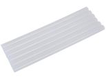 Homelife Bastoncini Di Colla Per Pistola A Caldo 11 X 100 Mm, 10 Pz
