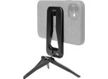 Treppiede Peak Design - Nero M-TR-AA-BK-1