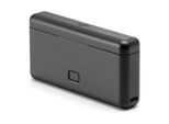 Dji Osmo Action 3 Multifuncbatteria Custodia Per La Batteria