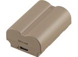 Batteria Jupio Fuji NP-W235 Ultra USB-C