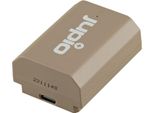 Batteria Jupio Sony NP-FZ100 Ultra USB-C