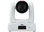 Aver PTZ310UV2 - 8 Mp - Cmos - 4K Ultra Hd - 3840 X 2160 Pixel - 60 Fps - 80,6