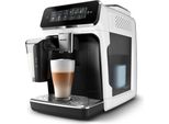 Macchina Da Caffè Philips EP3343/50
