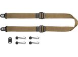 Cintura Peak Design Coyote Slide SL-CY-3