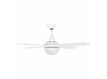 Ventilatore Da Soffitto Orbegozo Cpw 03120/ 60W/ 4 Pale 120Cm/ 3 Velocità