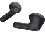 Trust Trust Yavi Headset True Wireless Stereo (Tws) In-Ear Calls/Music Usb Type-C Bluetooth Black