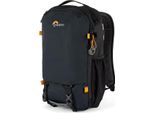 Zaino Lowepro Trekker Lt Bp 150 Aw Nero