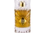 Orchidea Del Golfo Dolce Paradiso Extreme Eau De Parfum 100Ml Unisex 2024