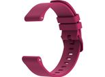 Amazfit Gts 2 Mini, Amazfit Gts 2, Amazfit Gts, Amazfit Gtr 42 Mm, Amazfit Bip U Pro, Amazfit Bip U, Amazfit Bip S Lite, Amazfit Bip S, Amazfit Bip Lite, Amazfit Bip 3 Pro, Amazfit Bip 3, Amazfit Bip, Suunto 3, Samsung Gear Sport, Samsung Galaxy Watch Fe, Samsung Galaxy Watch Active 40 Mm, Samsung Galaxy Watch Active 2 44 Mm, Samsung Galaxy Watch Active 2 40 Mm, Samsung Galaxy Watch Ultra, Samsung