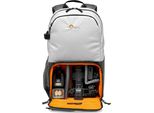 Zaino Lowepro Truckee Bp 200 Lx Grigio