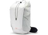 Zaino Da Esterno Peak Design 45L Cloud BABP-45-CD-1