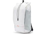 Zaino Da Esterno Peak Design 25L Cloud BABP-25-CD-1