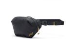 Peak Design Borsa Da Esterno 2L Nera BAS-2-BK-1