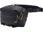 Peak Design Borsa Da Esterno 7L Nera BAS-7-BK-1