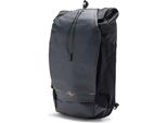 Zaino Da Esterno Peak Design 25L Nero BABP-25-BK-1