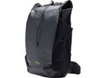 Zaino Da Esterno Peak Design 45L Nero BABP-45-BK-1