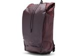 Zaino Da Esterno Peak Design 25L Eclipse BABP-25-EP-1