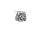 Seltmann Weiden MilchkäNnchen Life Fashion 260 Ml
