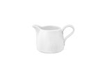 Seltmann Weiden MilchkäNnchen Life Fashion 260 Ml