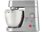 Kenwood KPL9000S Robot Da Cucina