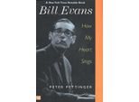Bill Evans: Come Canta Il Mio Cuore