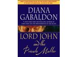 Lord John E La Questione Privata