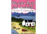 Wester Ross E Lochalsh