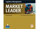 Leader Di Mercato - Gestione Della Logistica