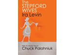 Le Mogli Di Stepford