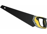 Stanley Hts Feinsaege Fatmax Gen2 Appliflon 450Mm