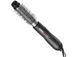 Babyliss BAB2676TTE Hair Styling Tool Hot Air Brush Warm Black 700 W 2.7 M