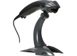 Honeywell Voyager 1400G2D Usb-Kit (Kabel/Stand) Schwarz 2D
