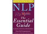Pnl