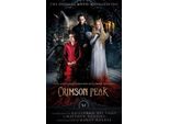 Crimson Peak