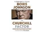 Il Fattore Churchill