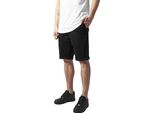 Urban Classics - Pantaloncini Stretch Chino - W38