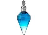 Katy Perry - Royal Revolution Edp 100Ml