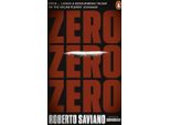 Zero Zero Zero