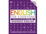 Inglese Per Tutti - Inglese Commerciale Livello 2. Libro Pratico