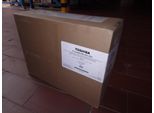 Toshiba OD-470P-R - Nero - Originale - Unità Tamburo - Per E-Studio 385P, 385S, 425S (6B000000627)