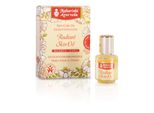 Olio Per La Pelle Radiosa - Olio Per La Cura Del Viso 7Ml