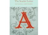 La Lettera Scarlatta
