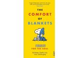 Peanuts Per L'anima: Schulz Charles M.