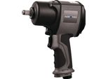 Avvitatore A Impulsi Pneumatico Csp 1500 20 Mm (3/4 Pollici) A4-Kt.1500 Nm Aerotec