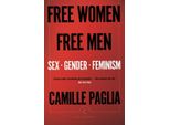 Donne Libere, Uomini Liberi